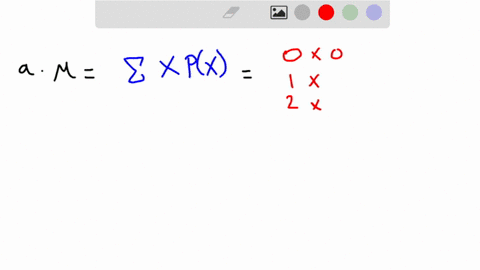 the-following-table-contains-the-probability-distribution-for-the-number-of-traffic-accidents-daily-in-a-small-town-complete-parts-a-and-b-to-the-right-number-of-accidents-daily-x-px-0-025-1-24837