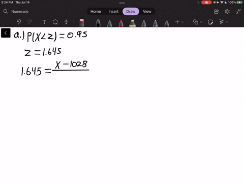 sat scores the national average sat score for verbal and math is 1028 ...