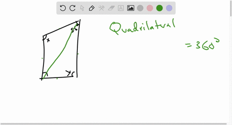 what-is-the-value-of-x-in-the-trapezoid-shown-below-56-98231