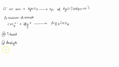 this-method-determines-the-chloride-ion-concentration-of-a-solution-by-titration-with-silver-nitrate-as-the-silver-nitrate-solution-is-slowly-added-precipitate-of-silver-chloride-forms-ag-aq-00363