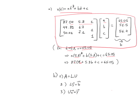 q2-the-upward-velocity-of-a-rocket-is-represented-as-a-function-of-time-in-the-table-q21-table-q21-the-upward-velocity-at-different-time-begintabularcccc-hline-time-t-minutes-52-67-71-hline-velocity-2