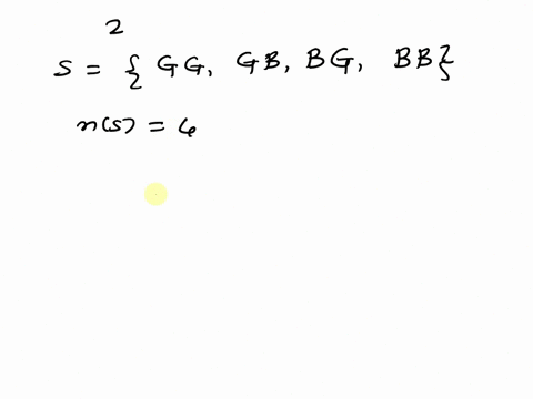 suppose-that-it-is-equally-likely-for-a-child-to-be-a-boy-or-a-girl-suppose-a-parent-tells-you-that-she-or-hehas-2-children-what-is-the-probability-that-one-is-a-boy-given-that-at-least-one-81028