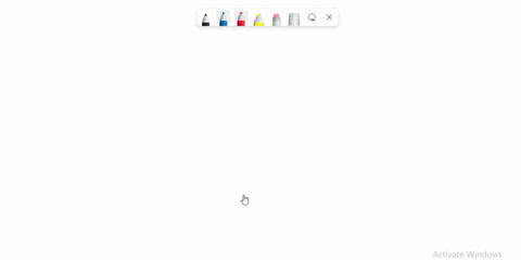 determine-which-ol-the-following-figures-if-any-can-be-classified-under-the-given-description-ba-bc-adacd-trapezoid-adiibc-zbad-right-angle-opposile-sides-parallel-all-sides-congnent-abiicd-77061