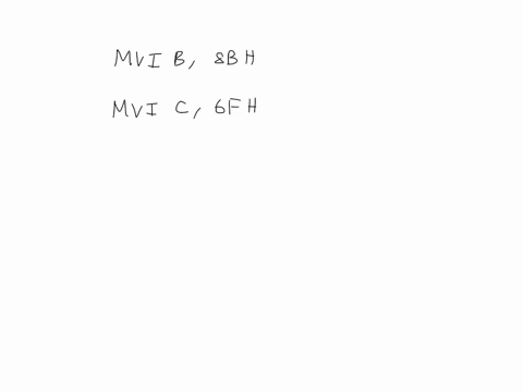 q4-write-a-program-to-perform-the-following-functions-i-load-the-number-8bh-into-register-d-ii-load-the-number-6fh-into-register-c-iii-increment-the-contents-of-register-c-by-1-iv-add-the-co-66134