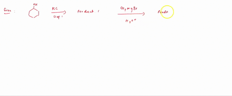 the-oxidation-of-alcohol-functional-groups-provides-for-a-new-electrophilic-center-that-can-be-used-in-synthesis-consider-this-two-step-reaction-involving-an-oxidation-and-a-nucleophilic-attack-and-an