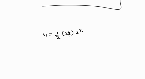 48-two-objects-of-equal-mass-m-are-attached-to-two-opposing-walls-by-two-identical-springs-of-spring-constant-2k-and-coupled-by-a-third-of-spring-constant-kas-illustrated-in-the-figure-below-33876