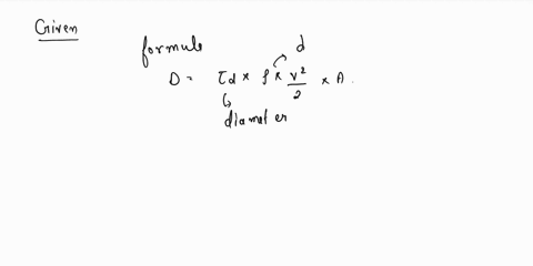 the-naca-64l412-airfoil-has-a-lift-to-drag-ratio-of-50-at-0-angle-of-attack-as-shown-in-fig-1543-at-what-angle-of-attack-does-this-ratio-increase-to-80-30475