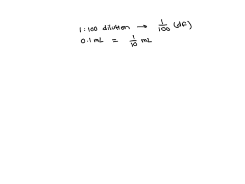 plate-count-data-are-used-to-calculate-microbial-population-density-as-colony-forming-units-cfus-per-milliliter-of-culture_-culture-density-cfulml-number-_of_colonies-dilution-factor-x-volum-42617