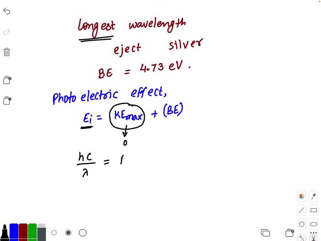 calculate-the-maximum-wavelength-imax-of-electromagnetic-radiation