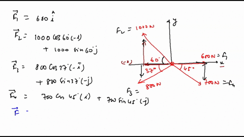 can-someone-help-me-with-this-7