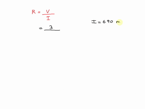 the-conductance-g-of-an-object-is-defined-as-the-reciprocal-of-theresistance-r-that-is-g1r-the-unit-of-conductance-is-a-mhoohm-1-which-is-also-called-the-siemens-swhat-is-the-conductance-in-91121