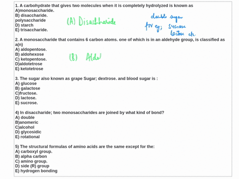 1-a-carbohydrate-that-gives-two-molecules-when-it-is-completely-hydrolyzed-is-known-as-monosaccharide-b-disaccharide-polysaccharide-d-starch-e-trisaccharide-2-a-monosaccharide-that-contains-60883