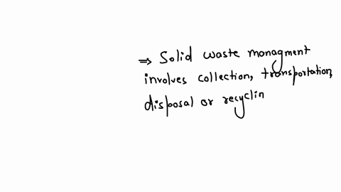 understanding-of-social-and-legal-aspects-is-not-necessary-in-solid-waste-managementselect-oneafalsebtrue