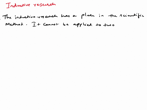 discuss-the-following-statement-the-hallmarks-of-scientific-research-do-notcannot-apply-to-inductive-research-65286