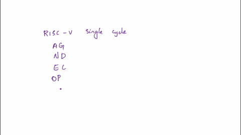 assignment-2-project-has-been-defined-to-contain-the-following-list-of-activities-along-with-their-required-times-for-completion-adraw-a-network-diagram-for-the-activities-bcalculate-the-ear-36379