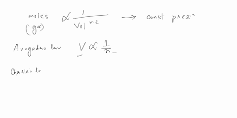 which-of-the-following-relationships-isare-true-for-gases-a-the-moles-of-a-gas-is-inversely-proportional-to-its-volume-at-constant-pressure-b-the-volume-of-a-gas-is-inversely-proportional-to-04253