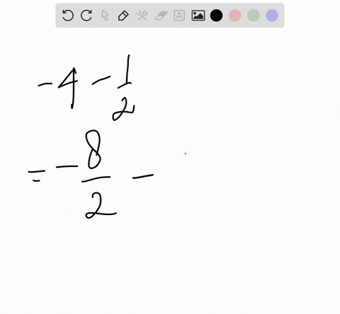 find-the-difference-4-frac12-61333