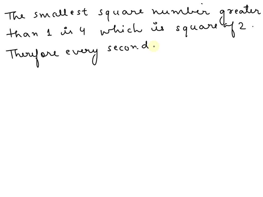 solved-what-is-the-largest-number-of-consecutive-odd-square-free