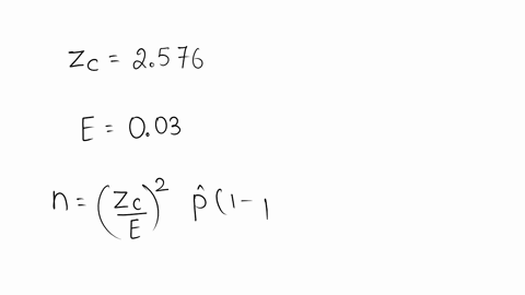 an-educator-wants-to-construct-a-99-confidence-interval-for-the-proportion-of-elementary-school-children-in-michigan-who-are-proficient-in-reading-estimate-the-sample-size-needed-to-conduct-69499
