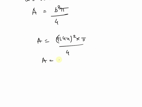 a-finite-span-airfoil-can-be-regarded-as-vane-as-shown-in-the-figure-the-cross-section-of-air-affected-is-equal-to-the-circle-with-the-diameter-of-the-wingspan-b-the-wing-deflects-the-air-by-46786