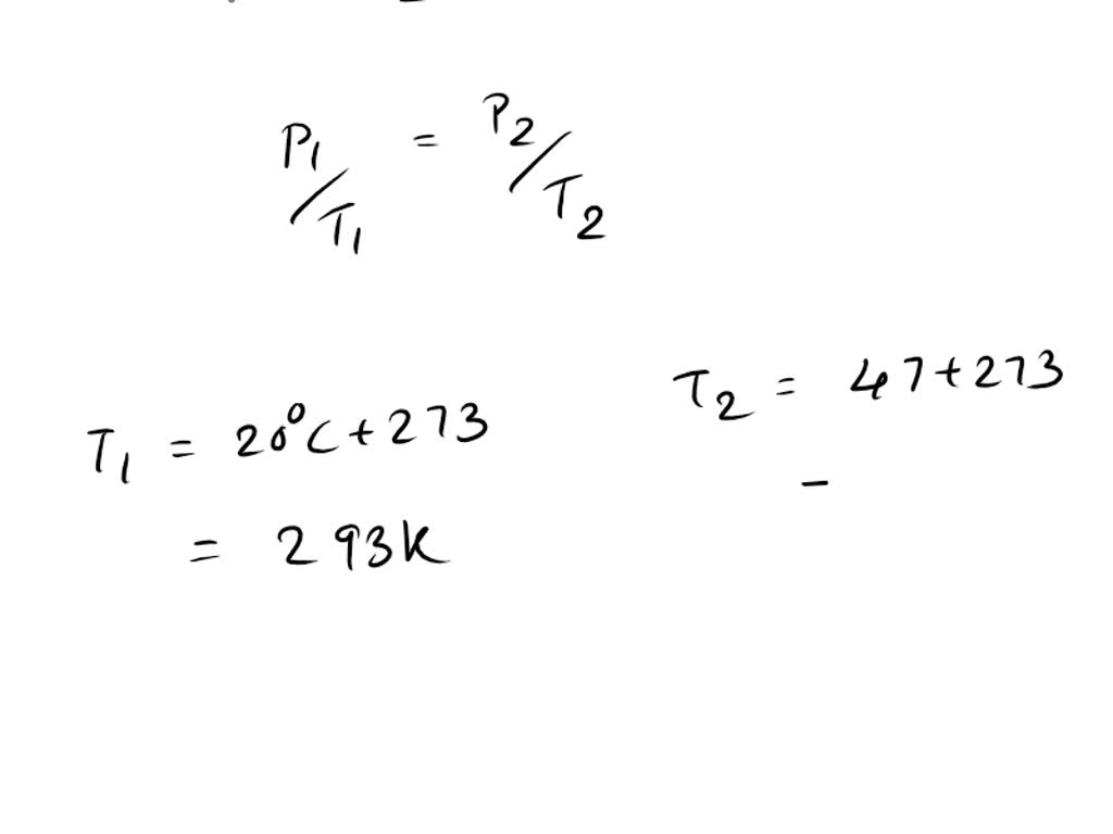 30-qt-equals-how-many-gallons