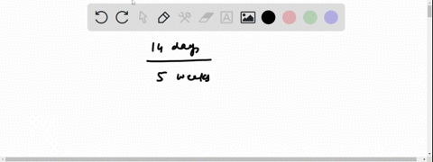 write-the-ratio-as-a-fraction-in-simplest-form-without-any-units-14-days-to-5-weeks-03231