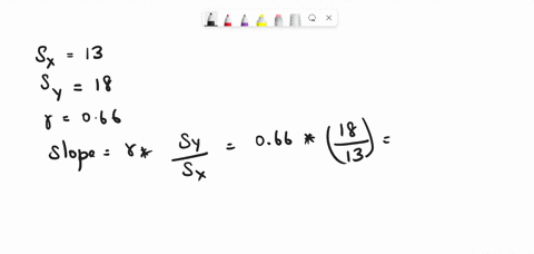 hw-02-problem-9-previous-problem-problem-list-next-problem-point-a-statistics-professor-assigned-10-quizzes-over-the-course-of-the-semester-he-wanted-to-see-if-there-was-a-relationship-betwe-95115