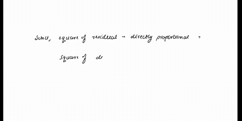 true-or-false-yhe-residual-standard-error-increases-as-x-moves-away-from-the-mean-of-x-89252