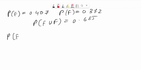 given-p-e-0407-pen-f-p-f-0372-peu-f-0685-what-is-the-value-of-note-enter-your-answer-in-the-box-below-without-rounding-it_-36239