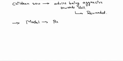 question-19-1pts-when-children-observed-the-adult-models-being-rewarded-for-being-aggressive-toward-the-bobo-doll-the-children-did-not-change-their-aggressiveness-toward-the-bobo-doll-were-l-68345