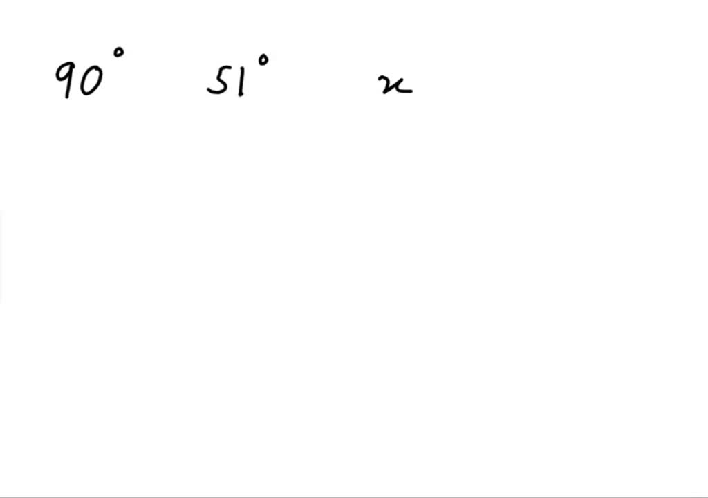 solved-4-in-a-right-triangle-the-side-opposite-to-the-right-angleis