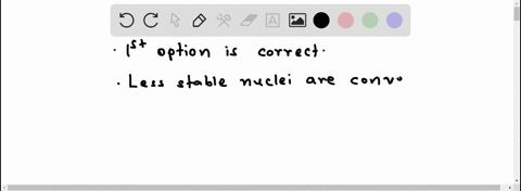 less-stable-nuclei-are-converted-to-more-stable-nuclei_-1-point-fusion-only-both-fission-and-fusion-neither-fission-and-fusion-fission-only-17383