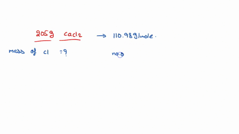 how-many-grams-of-cl-are-in-205-g-cacl2-45459