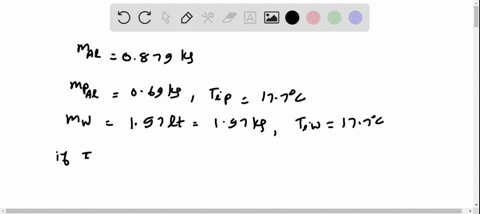 help-me-pleas-what-i-writ-here