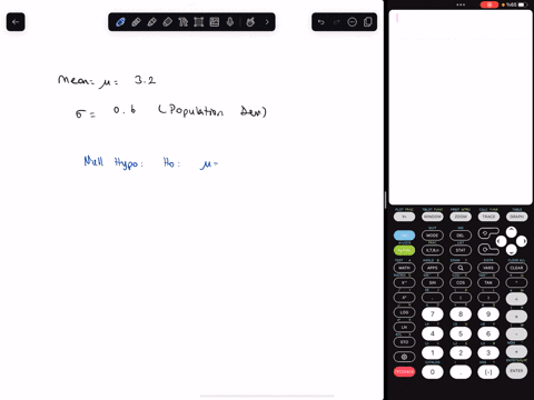 part-1-6-part-2-of-6-b-assume-the-population-standard-deviation-is-g-06-perform-hypothesis-test-at-the-u-010-level-to-determine-whether-the-mean-gpa-for-business-students-is-less-than-the-me-10156