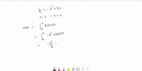 use-the-fundamental-theorem-of-calculus-to-find-the-area-under-curve-of-_-22-9x-between-x-3and-in-your-calculations_-if-you-need-to-round-do-not-do-s0-until-the-very-end-of-the-problem-answe-21164