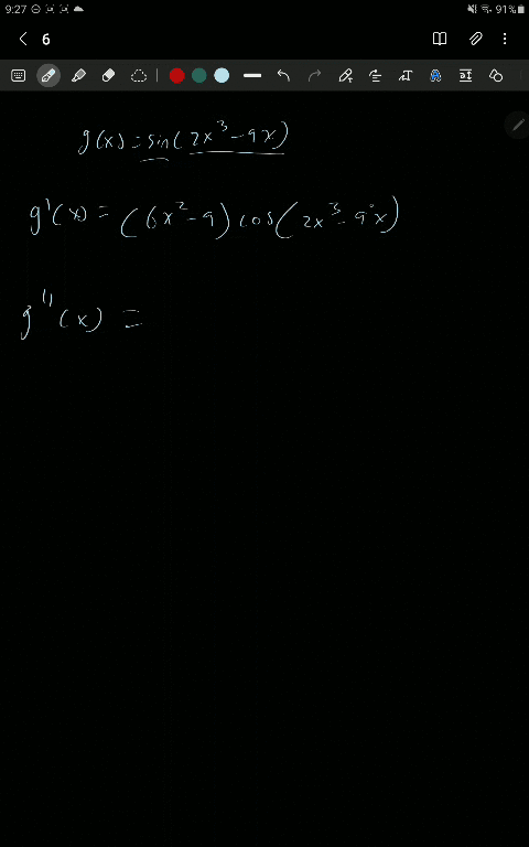evaluate-the-derivative-4