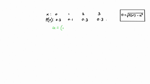 calculate-the-standard-deviation-of-x-for-the-probability-distribution-round-your-answer-to-two-decimal-places_-px-x-03-01-03-03-submit-answer-save-progress-18298