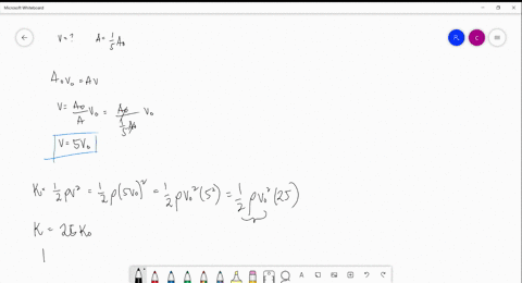arteriosclerotic-plaques-forming-on-the-inner-walls-of-arteries-can-decrease-the-effective-cross-sectional-area-of-an-artery-even-small-changes-in-the-effective-area-of-an-artery-can-lead-to-very-larg