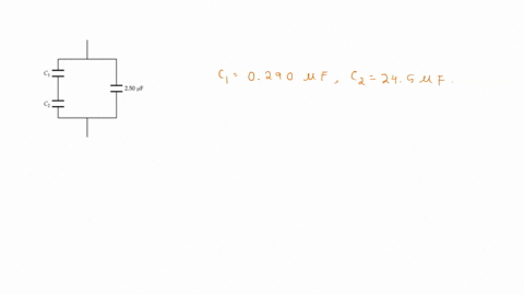 find-the-total-capacitance-of-the-combination-of-capacitors-shown-in-the-figure-below-c1-0290-hf-cz-245-hf-2786-x-which-capacitances-would-you-consider-first-review-definition-of-series-and-11392