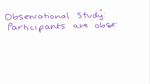 q-an-observational-study-is-one-in-which-scientists-assign-individuals-to-the-treatment-and-control-groups-at-random-and-then-administer-the-treatment-to-those-who-were-assigned-to-the-treat-65423