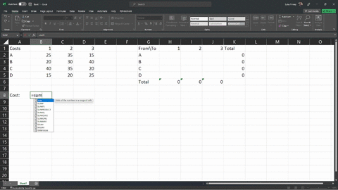 a-firm-has-4-plants-that-produce-widgets-plants-a-b-and-c-can-each-produce-100-widgets-per-day-plant-d-can-produce-50-widgets-per-day-each-day-the-widgets-produced-in-the-plants-must-be-ship-20174