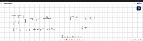 for-each-problem-the-following-3-components-must-be-shown-1the-plants-to-be-crossed-exnn-x-nn-2-the-punnett-square-s-3-the-answer-highlighted-i-need-questions-8-10-please-in-humans-having-fr-78913