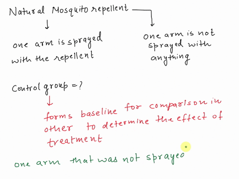 you-2-an-all-natural-mosquito-repellent-is-trying-to-make-its-way-into-the-market-one-arm-is-sprayed-with-the-repellent-and-one-arm-is-not-sprayed-with-anything-after-3-hours-the-number-of-m-73911