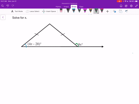 solve-for-x-3