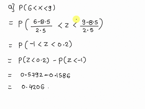 suppose-that-the-mean-daily-viewing-time-of-television-is-85-hours-per-household-use-a-normal-probability-distribution-with-a-standard-deviation-of-25-hours-to-answer-the-following-questions-23925