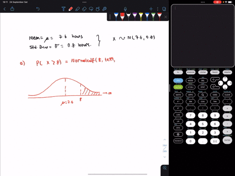 according-to-the-sleep-foundation-the-average-night-sleep-is-76-hours-assume-the-standard-deviation-is-8-hours-and-the-probability-distribution-is-normal-what-is-the-probability-that-randoml-32145