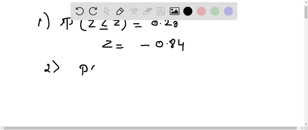 solved-ch-14-draw-picture-that-illustrates-each-of-the-percentiles