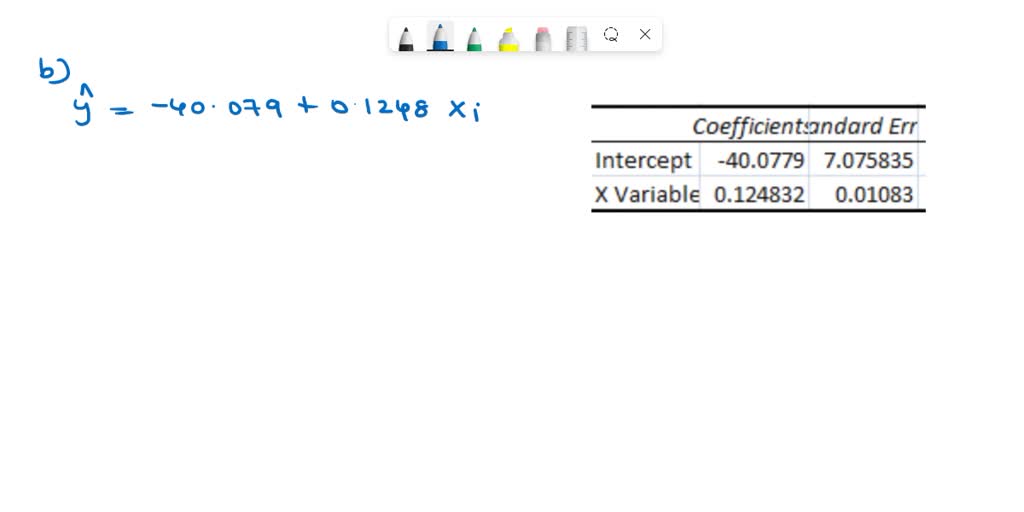 SOLVED: Manatees are large, gentle sea creatures that live along the