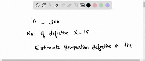 q30-from-a-sample-of-300-items-15-are-defective-the-point-estimate-of-the-population-proportion-defective-will-be-select-one-a-005-b-15-c-020-d-005-010-27089
